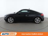 Audi TT 45 TFSI quattro Aut.*NAVI*LED*TEMPO* - Audi TT in Bochum