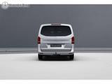 Mercedes-Benz Vito 119 CDI Tourer PRO Lang Edition RüKam - Mercedes 8-Sitzer