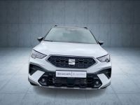 Seat Arona - Vorschau Bild 8