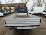 Mercedes-Benz Sprinter Pritsche Maxi RWD/AWD 311/315/317/CD - Mercedes-Benz Sprinter 311 maxi