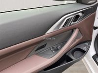 BMW M440 - Vorschau Bild 10