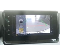 Seat Ibiza - Vorschau Bild 19