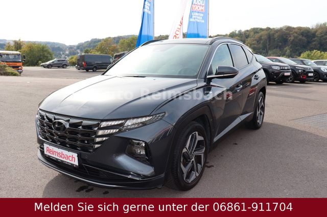  Foto konnte nicht geladen werden. Bitte prüfen Sie Ihren Adblocker.