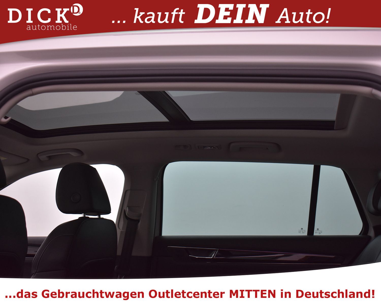 SKODA Superb Com 1.4 TSI iV L&K PANO+MEMO+LED+SHZ+AHK+ - Image 19