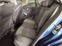 Audi Q2 - Vorschau Bild 11