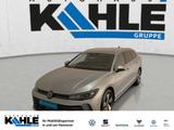Volkswagen Passat Passat Business 1.5 l eTSI OPF 7-Gang-Dop - Volkswagen Passat aus 2025