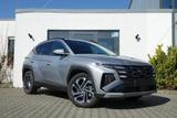 Hyundai Tucson PRIME HYBRID 239 PS VOLLAUSSTATTUNG! - Gebrauchtwagen in Essen