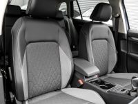 Volkswagen Golf - Vorschau Bild 7