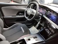 Opel Mokka - Vorschau Bild 25