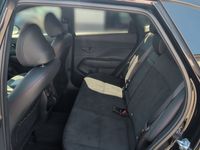 Hyundai KONA - Vorschau Bild 11