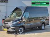 Iveco Daily 35C21 3.0L Automaat 210PK L2H2 2025-Model