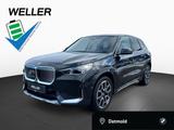 BMW iX1 xDrive 30 xLine LC-Prof HUD DAB PA+ AHK 19" - gebrauchte BMW iX1 aus dem Jahr 2024