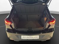 Seat Ibiza - Vorschau Bild 7