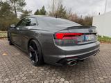 Audi RS5 Coupé 2.9 TFSI Keramic/LED/Carbon/Massage - gebrauchte Audi RS5 aus dem Jahr 2019