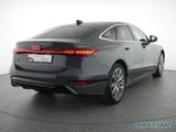 Audi A6 e-tron Sportback tech+,AHK,Sportsitze,Navi,LE - Audi A6 e-tron: Limousine