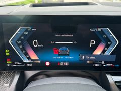 BMW 540 d xDrive M Sport Pro /Pano/21" Alu /AHK BMW 540 d xDrive M Sport Pro /Pano/21" Alu /AHK