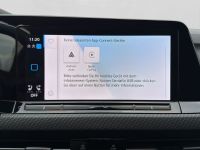 Volkswagen Golf - Vorschau Bild 13