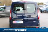 Ford Transit Connect Kombi Trend L1 AUDIO PAKET|KLIMA - Ford Transit Connect: Kombi