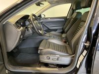Volkswagen Passat - Vorschau Bild 5