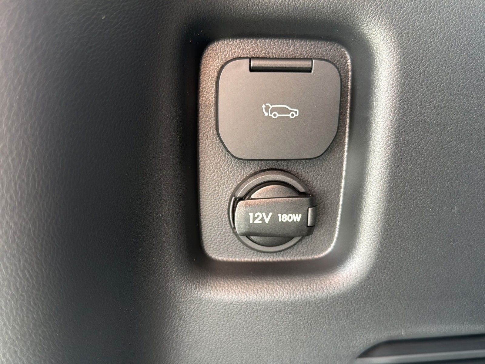 Hyundai IONIQ - Bild 26