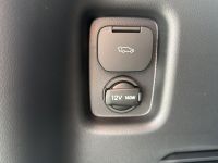 Hyundai IONIQ - Vorschau Bild 26