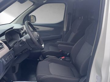 Maxus eDeliver 3 L1 Kasten **40% RABATT*4x VERFÜGBAR**