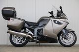 BMW K 1300 GT *ESA*ASC*XENON*SHZG*SERVIVE/REIFEN NEU - BMW 1300 GT