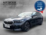 BMW 540 xDRIVE 40d Touring M SPORT AUTOMATIK LC PROF - BMW 540 in Mönchengladbach