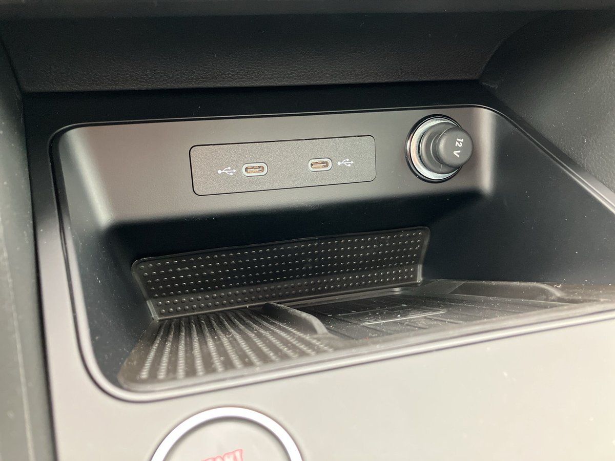 Seat Ateca - Bild 32