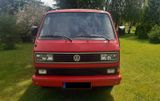 Volkswagen T3 Multivan