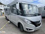 HYMER / ERIBA / HYMERCAR B-Klasse ML I 880 25.126 Euro gespart! Mod. 2025 - Angebote entsprechen deinen Suchkriterien