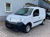 Renault Kangoo 1.6,Rapid Extra,Kasten,Leiterluke - Renault Kangoo: 3 Türen
