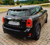 MINI Cooper S Countryman Cooper S ALL4 Automatik ... - MINI Cooper S Countryman aus 2019