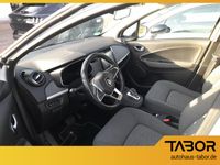 Renault ZOE - Vorschau Bild 5