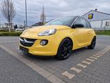 Opel Adam SLAM 1.2 ecoFLEX Start/Stop - Opel Adam in Aachen