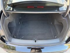AUDI A4 S Line - Thumbnail 34
