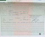 Humbaur SDAH GESCHL. KASTEN TYP HT20  - Sdah