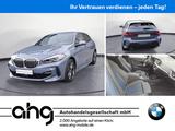 BMW 120i M Sport *LHZ*HiFi*LED*ACC*PDC*SHZ*Memory*Na - BMW 120 in Freiburg