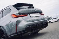 BMW M3 - Vorschau Bild 32