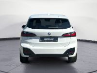 BMW 218 Active Tourer - Vorschau Bild 5