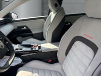 Citroën C5 Aircross - Vorschau Bild 8