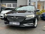 Opel Insignia B Sports Tourer Edition - Opel Insignia: Sports Tourer Edition