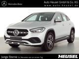Mercedes-Benz GLA 180 Progressive *Kamera*LED*Business*