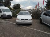 Volkswagen Polo - gebrauchte VW Polo aus dem Jahr 1998