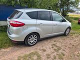 Ford C Max zu verkaufen - Ford C-Max in Freiburg