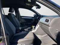 Volkswagen T-Roc - Vorschau Bild 5