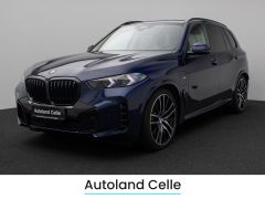 Foto Nummer 1: BMW X5