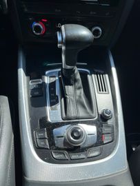 Audi Q5 - 11