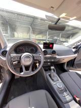 Audi Q2 1.4 TFSI 150 PS | TÜV neu | unfallfrei - Audi Q2 Gebrauchtwagen in Stuttgart