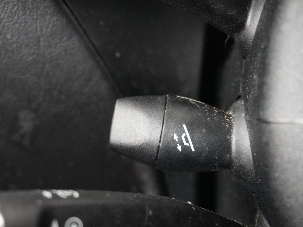 Mercedes-Benz G 350 d Professional navi kamera AHK Dachträger